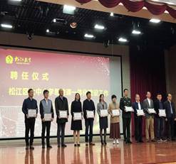 說明:微信圖片_20211026132609