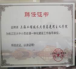 說明:微信圖片_20211026132643
