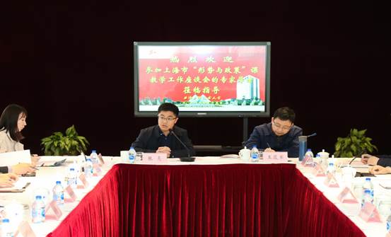 說明:C:\Users\gcd\AppData\Local\Temp\WeChat Files\740116632824a3eb0965d69c55d243c.jpg