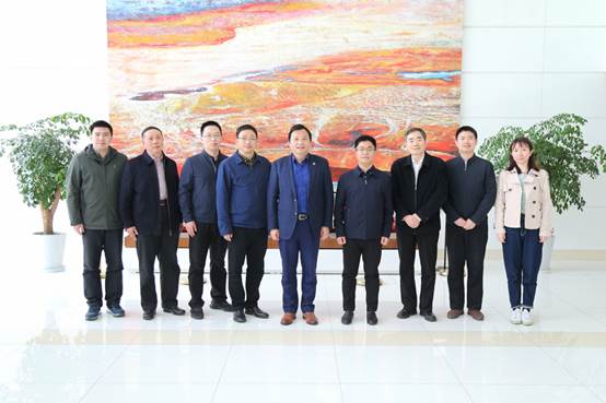 說明:C:\Users\gcd\AppData\Local\Temp\WeChat Files\313425d94818e3e496a09c9401327a8.jpg